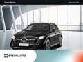 Mercedes-Benz GLC 200 GLC 200 4M AMG Line/Kamera/Memory/Totwinkel/Navi Schwarz - thumbnail 1