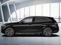Mercedes-Benz GLC 200 GLC 200 4M AMG Line/Kamera/Memory/Totwinkel/Navi Schwarz - thumbnail 13