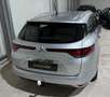 Renault Megane IV Grandtour Business Edition, Automatik Silber - thumbnail 5