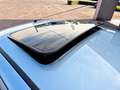 Hyundai Getz 1.3i Dynamic Airco 94624 km NAP Nieuwe APK Blauw - thumbnail 17
