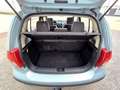 Hyundai Getz 1.3i Dynamic Airco 94624 km NAP Nieuwe APK Blauw - thumbnail 15