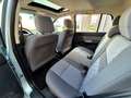 Hyundai Getz 1.3i Dynamic Airco 94624 km NAP Nieuwe APK Blauw - thumbnail 14