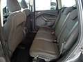 Ford Kuga Trend Grau - thumbnail 8