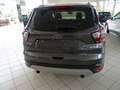 Ford Kuga Trend Grau - thumbnail 4