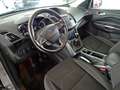 Ford Kuga Trend Grau - thumbnail 7