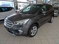 Ford Kuga Trend Grau - thumbnail 6