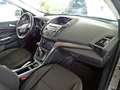 Ford Kuga Trend Grau - thumbnail 11