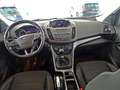 Ford Kuga Trend Grau - thumbnail 9