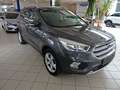 Ford Kuga Trend Grau - thumbnail 1