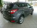 Ford Kuga Trend Grau - thumbnail 3