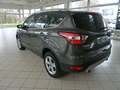 Ford Kuga Trend Grau - thumbnail 5