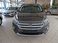 Ford Kuga Trend Grau - thumbnail 2