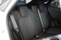 Ford Puma 1.0 EcoBoost 125 CV S&S ST Line +Tetto apribile Білий - thumbnail 9