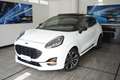 Ford Puma 1.0 EcoBoost 125 CV S&S ST Line +Tetto apribile Білий - thumbnail 1