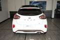 Ford Puma 1.0 EcoBoost 125 CV S&S ST Line +Tetto apribile Білий - thumbnail 4