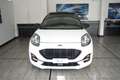 Ford Puma 1.0 EcoBoost 125 CV S&S ST Line +Tetto apribile Білий - thumbnail 3