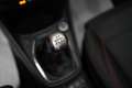 Ford Puma 1.0 EcoBoost 125 CV S&S ST Line +Tetto apribile Білий - thumbnail 10