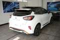 Ford Puma 1.0 EcoBoost 125 CV S&S ST Line +Tetto apribile Білий - thumbnail 5