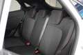 Ford Puma 1.0 EcoBoost 125 CV S&S ST Line +Tetto apribile Білий - thumbnail 13