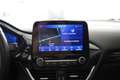 Ford Puma 1.0 EcoBoost 125 CV S&S ST Line +Tetto apribile Білий - thumbnail 11