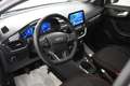 Ford Puma 1.0 EcoBoost 125 CV S&S ST Line +Tetto apribile Білий - thumbnail 8