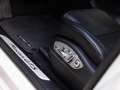 Porsche Macan 3.0 GTS | SPORTDESIGN | SPORTCHRONO | SPORTUITLAAT Wit - thumbnail 22