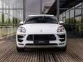 Porsche Macan 3.0 GTS | SPORTDESIGN | SPORTCHRONO | SPORTUITLAAT Wit - thumbnail 2