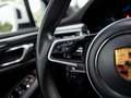 Porsche Macan 3.0 GTS | SPORTDESIGN | SPORTCHRONO | SPORTUITLAAT Wit - thumbnail 32