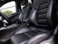 Porsche Macan 3.0 GTS | SPORTDESIGN | SPORTCHRONO | SPORTUITLAAT Wit - thumbnail 23