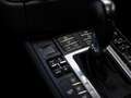 Porsche Macan 3.0 GTS | SPORTDESIGN | SPORTCHRONO | SPORTUITLAAT Wit - thumbnail 37
