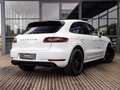 Porsche Macan 3.0 GTS | SPORTDESIGN | SPORTCHRONO | SPORTUITLAAT Wit - thumbnail 6