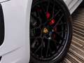 Porsche Macan 3.0 GTS | SPORTDESIGN | SPORTCHRONO | SPORTUITLAAT Wit - thumbnail 8