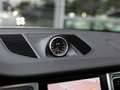 Porsche Macan 3.0 GTS | SPORTDESIGN | SPORTCHRONO | SPORTUITLAAT Wit - thumbnail 43