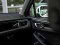 Porsche Macan 3.0 GTS | SPORTDESIGN | SPORTCHRONO | SPORTUITLAAT Wit - thumbnail 20