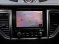 Porsche Macan 3.0 GTS | SPORTDESIGN | SPORTCHRONO | SPORTUITLAAT Wit - thumbnail 41