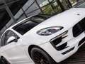Porsche Macan 3.0 GTS | SPORTDESIGN | SPORTCHRONO | SPORTUITLAAT Wit - thumbnail 9