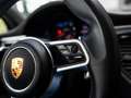 Porsche Macan 3.0 GTS | SPORTDESIGN | SPORTCHRONO | SPORTUITLAAT Wit - thumbnail 33