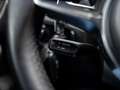 Porsche Macan 3.0 GTS | SPORTDESIGN | SPORTCHRONO | SPORTUITLAAT Wit - thumbnail 34