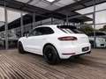 Porsche Macan 3.0 GTS | SPORTDESIGN | SPORTCHRONO | SPORTUITLAAT Wit - thumbnail 13