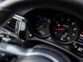 Porsche Macan 3.0 GTS | SPORTDESIGN | SPORTCHRONO | SPORTUITLAAT Wit - thumbnail 31