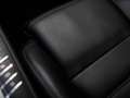Porsche Macan 3.0 GTS | SPORTDESIGN | SPORTCHRONO | SPORTUITLAAT Wit - thumbnail 45