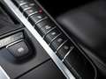 Porsche Macan 3.0 GTS | SPORTDESIGN | SPORTCHRONO | SPORTUITLAAT Wit - thumbnail 47