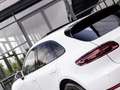 Porsche Macan 3.0 GTS | SPORTDESIGN | SPORTCHRONO | SPORTUITLAAT Wit - thumbnail 10