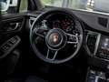 Porsche Macan 3.0 GTS | SPORTDESIGN | SPORTCHRONO | SPORTUITLAAT Wit - thumbnail 17