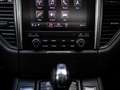 Porsche Macan 3.0 GTS | SPORTDESIGN | SPORTCHRONO | SPORTUITLAAT Wit - thumbnail 38