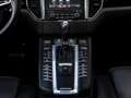 Porsche Macan 3.0 GTS | SPORTDESIGN | SPORTCHRONO | SPORTUITLAAT Wit - thumbnail 19