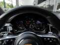 Porsche Macan 3.0 GTS | SPORTDESIGN | SPORTCHRONO | SPORTUITLAAT Wit - thumbnail 29
