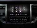 Porsche Macan 3.0 GTS | SPORTDESIGN | SPORTCHRONO | SPORTUITLAAT Wit - thumbnail 39
