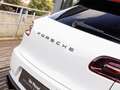 Porsche Macan 3.0 GTS | SPORTDESIGN | SPORTCHRONO | SPORTUITLAAT Wit - thumbnail 12