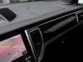 Porsche Macan 3.0 GTS | SPORTDESIGN | SPORTCHRONO | SPORTUITLAAT Wit - thumbnail 42